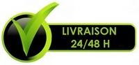 LIVRAISON2448